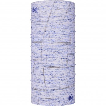 Бандана BUFF COOLNET UV+ REFLECTIVE HTR LAVENDER Бандана BUFF COOLNET UV+ REFLECTIVE HTR LAVENDER