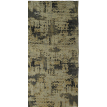 Бандана BUFF COOLNET UV Resca Tundra Khaki Бандана BUFF COOLNET UV Resca Tundra Khaki