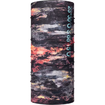 Бандана BUFF COOLNET UV RETA MULTI Бандана BUFF COOLNET UV RETA MULTI