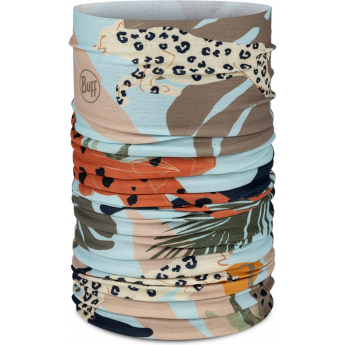 Бандана BUFF COOLNET UV Roam Multi