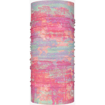 Бандана BUFF COOLNET UV ROISY MULTI Бандана BUFF COOLNET UV ROISY MULTI