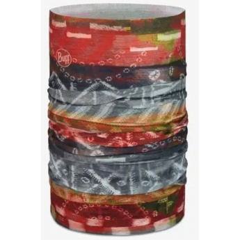 Бандана BUFF COOLNET UV SADNA MULTI Бандана BUFF COOLNET UV SADNA MULTI