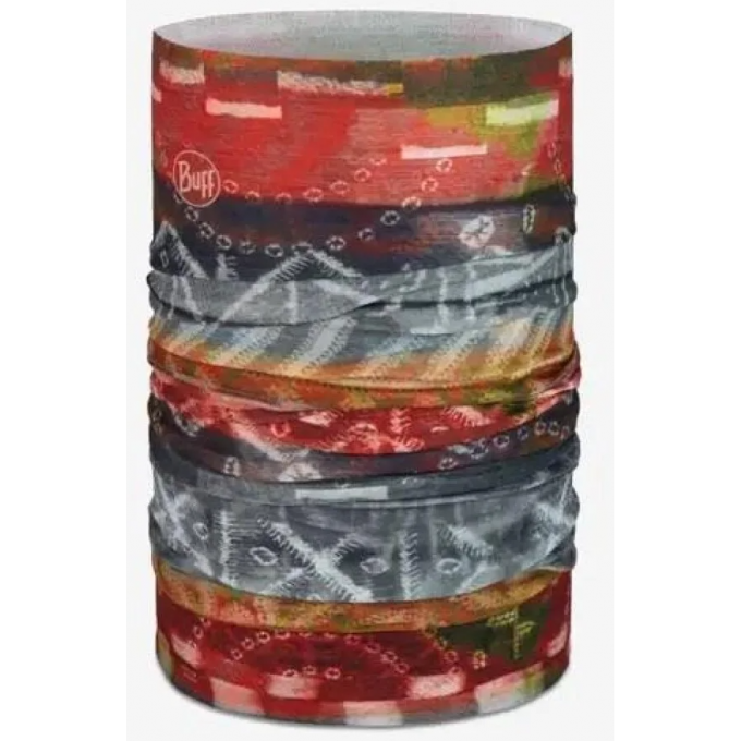 Бандана BUFF COOLNET UV SADNA MULTI 133677.555.10.00