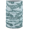 Бандана BUFF COOLNET UV Salt Seagrove Green 135993.826.10.00