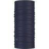 Бандана BUFF COOLNET UV SALTWATER NIGHT BLUE 133842.779.10.00