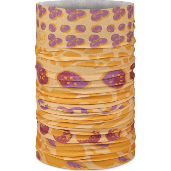 Бандана BUFF COOLNET UV Sane Apricot
