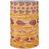 Бандана BUFF COOLNET UV Sane Apricot 135736.210.10.00