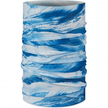 Бандана BUFF COOLNET UV+ SENH BLUE Бандана BUFF COOLNET UV+ SENH BLUE
