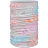 Бандана BUFF COOLNET UV Slatea Powder 135777.342.10.00