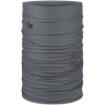 Бандана BUFF COOLNET UV Solid Ash 119328.914.10.00