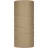 Бандана BUFF COOLNET UV SOLID FAWN 119328.346.10.00