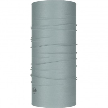 Бандана BUFF COOLNET UV+ SOLID GALACTIC GREY Бандана BUFF COOLNET UV+ SOLID GALACTIC GREY