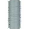 Бандана BUFF COOLNET UV+ SOLID GALACTIC GREY 119328.955.10.00