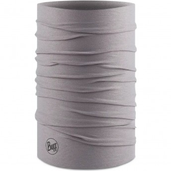 Бандана BUFF COOLNET UV+ SOLID GREY SEDONA Бандана BUFF COOLNET UV+ SOLID GREY SEDONA