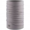 Бандана BUFF COOLNET UV+ SOLID GREY SEDONA 119328.917.10.00