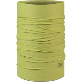 Бандана BUFF COOLNET UV+ SOLID JUNGLE Бандана BUFF COOLNET UV+ SOLID JUNGLE