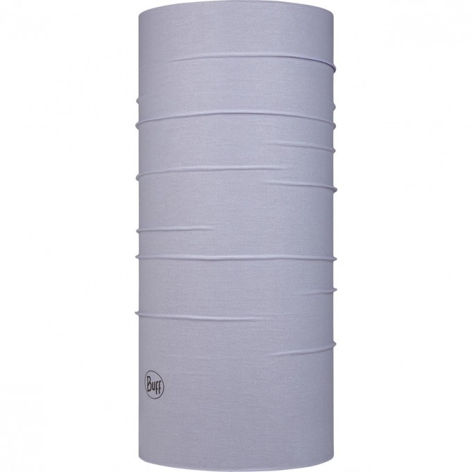 Бандана BUFF COOLNET UV+ SOLID LILAC 119328.525.10.00