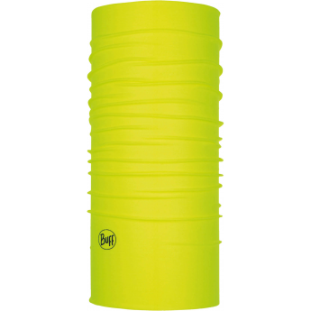 Бандана BUFF COOLNET UV SOLID MAIZE Бандана BUFF COOLNET UV SOLID MAIZE