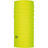 Бандана BUFF COOLNET UV SOLID MAIZE 119328.102.10.00