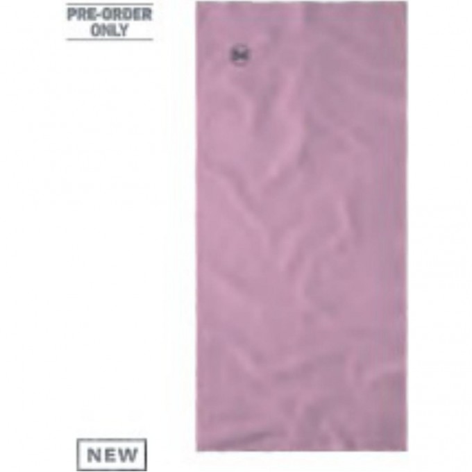 Бандана BUFF COOLNET UV SOLID ORCHID 119328.607.10.00