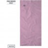 Бандана BUFF COOLNET UV SOLID ORCHID 119328.607.10.00