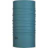 Бандана BUFF COOLNET UV SOLID SLATE 119328.902.10.00