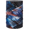 Бандана BUFF COOLNET UV+ STAL BLUE 131432.707.10.00