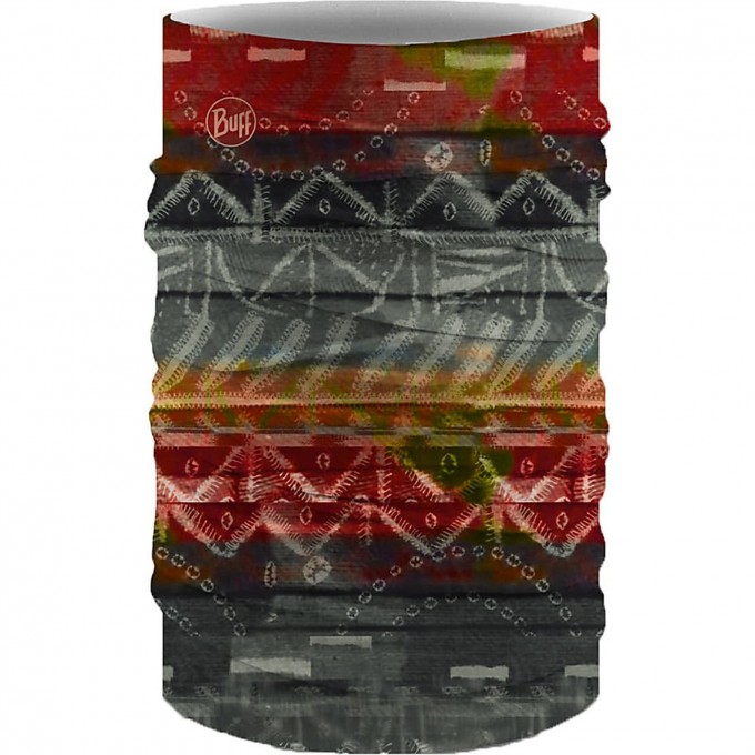 Бандана BUFF COOLNET UV+ TALLIC MULTI 131455.555.10.00