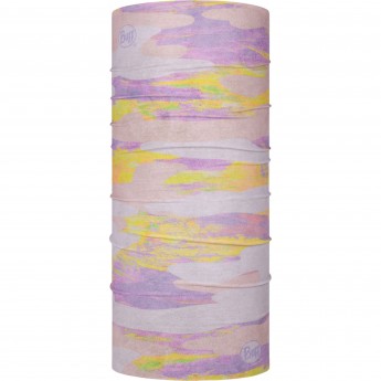 Бандана BUFF COOLNET UV+ TASIE MULTI Бандана BUFF COOLNET UV+ TASIE MULTI