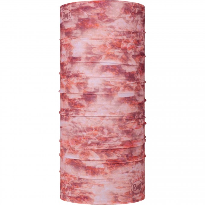 Бандана BUFF COOLNET UV+ THONIA ROSÉ 128450.512.10.00
