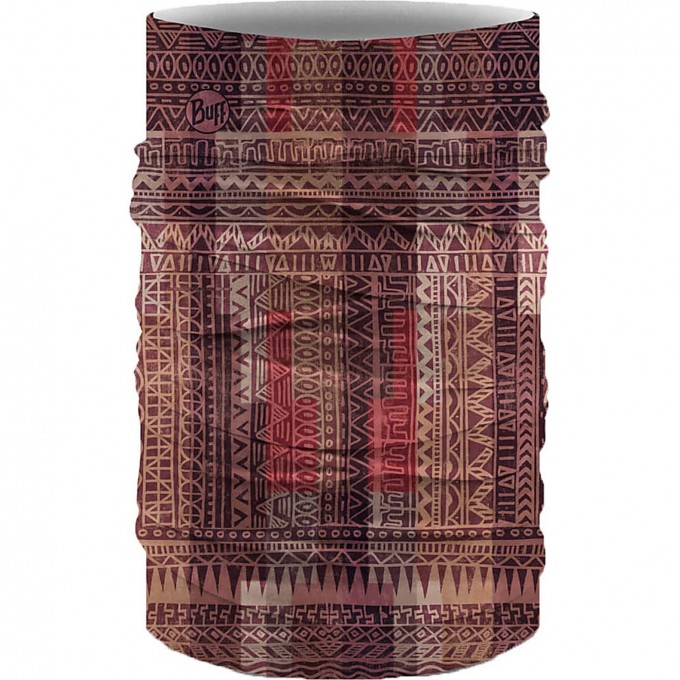 Бандана BUFF COOLNET UV+ TREIMA MULTI 131454.555.10.00