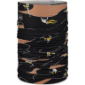 Бандана BUFF COOLNET UV Tumus Black 135742.999.10.00