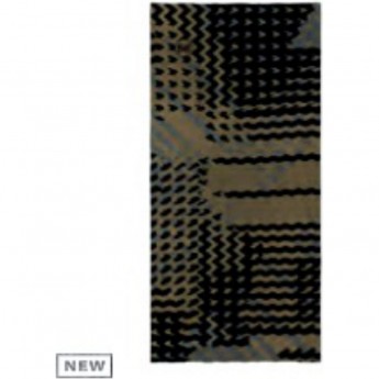 Бандана BUFF COOLNET UV TYLIZ MULTI