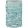 Бандана BUFF COOLNET UV Usture Seagrove Green 135919.826.10.00