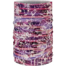 Бандана BUFF COOLNET UV WAE PURPLE 133647.605.10.00