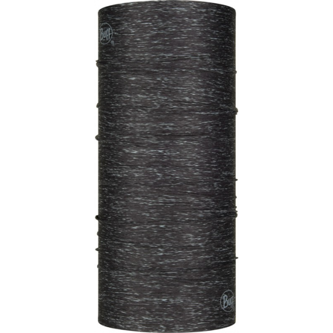 Бандана BUFF COOLNET UV WETY GRAPHITE 133637.901.10.00