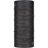 Бандана BUFF COOLNET UV WETY GRAPHITE 133637.901.10.00