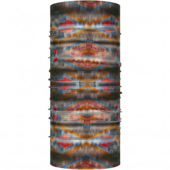 Бандана BUFF COOLNET UV+ WILD MULTI