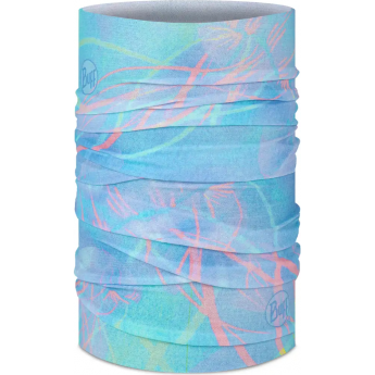 Бандана BUFF COOLNET UV+ XEAS LIGHT BLUE Бандана BUFF COOLNET UV+ XEAS LIGHT BLUE