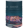 Бандана BUFF COOLNET UV Yosemite 134754.555.10.00