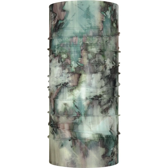 Бандана BUFF COOLNET UV ZELI MARBLE 133653.565.10.00