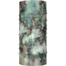 Бандана BUFF COOLNET UV ZELI MARBLE 133653.565.10.00