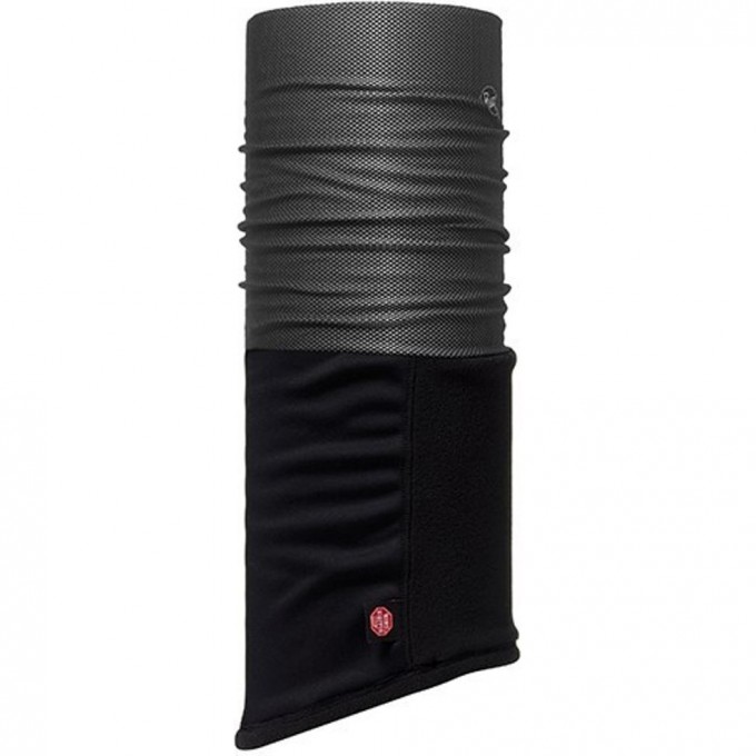 Бандана BUFF CYCLONE BUFF RAI\BLACK 107576.00