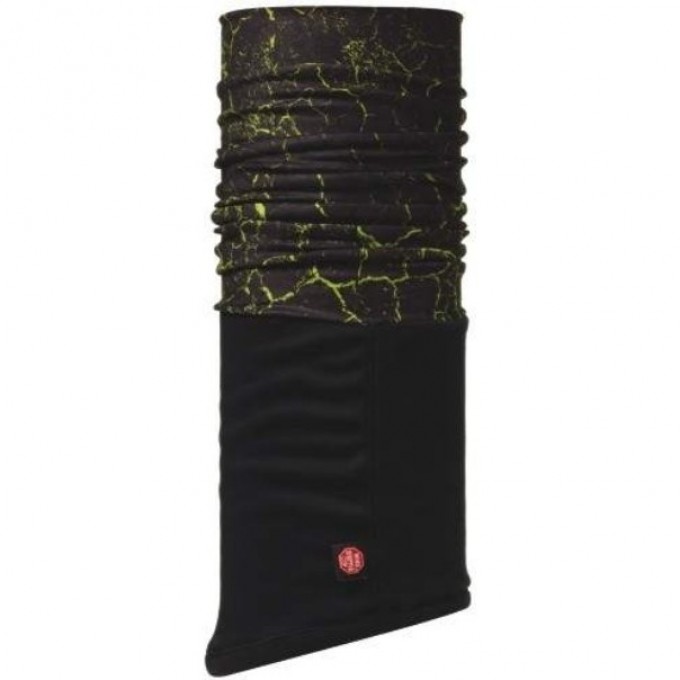 Бандана BUFF CYCLONE BUFF RIFT\BLACK 101314.00