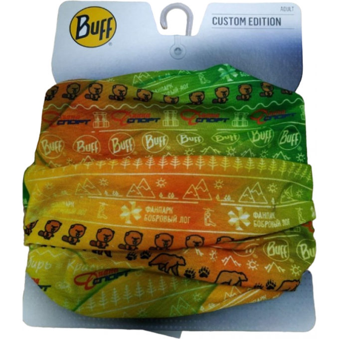 Бандана BUFF DIANA-SPORT ORIGINAL 121961.00