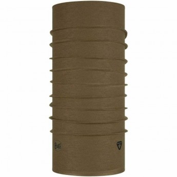 Бандана BUFF DRYFLX BRINDLE BROWN
