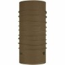 Бандана BUFF DRYFLX BRINDLE BROWN 118096.315.10.00