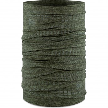 Бандана BUFF DRYFLX CAMOUFLAGE
