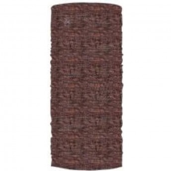 Бандана BUFF DRYFLX CINNAMON