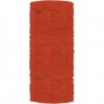 Бандана BUFF DRYFLX ORANGE RED 118096.402.10.00